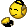 dj vrewcvc