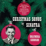 Frank Sinatra, Christmas Songs By Sinatra (Album)