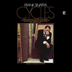 Frank Sinatra, Cycles (Album)