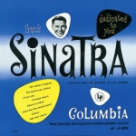Frank Sinatra, Dedicated to You (Album)
