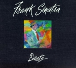 Frank Sinatra, Duets (Album)