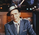 frank_sinatra.jpg