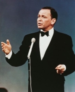 frank_sinatra_d.jpg