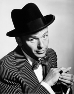 frank_sinatra_j.jpg