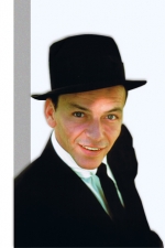 frank_sinatra_k.jpg