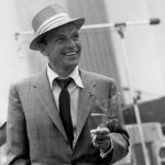 frank_sinatra_m.jpg