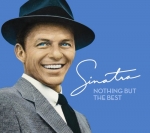 frank_sinatra_n.jpg