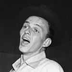 frank_sinatra_q.jpg