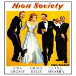 Frank Sinatra, High society (Album)