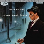 Frank Sinatra, In the wee small hours (Album)