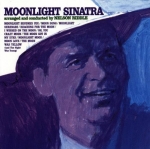 moonlight_sinatra.jpg