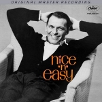 Frank Sinatra, Nice 'n' Easy (Album)