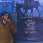 Frank Sinatra, Point of No Return (Album)