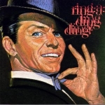 Frank Sinatra, Ring-a-ding-ding! (Album)