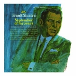 Frank Sinatra, September of My Years (Album)