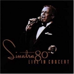 sinatra_80th_live_in_concert.jpg