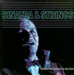 Frank Sinatra, Sinatra & Strings (Album)