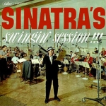 sinatra_s_swingin_session.jpg