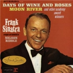 sinatra_sings_days_of_wine_and_roses_moon_river_and_other_academy_award_winners.jpg