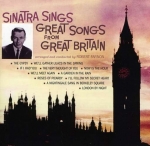 sinatra_sings_great_songs_from_great_britain.jpg