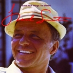 Frank Sinatra, Some Nice Things I've Missed (Album)