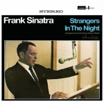 Frank Sinatra, Strangers in the Night (Album)