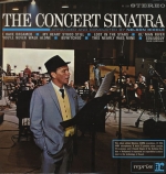 the_concert_sinatra.jpg