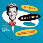 Frank Sinatra, The Voice of Frank Sinatra (Album)