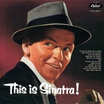 Frank Sinatra, This Is Sinatra! (Album)