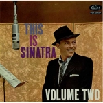 Frank Sinatra, This Is Sinatra Volume 2 (Album)