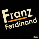 franz_ferdinand_a.jpg