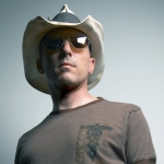 Maynard-James-Keenan1.jpg