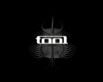 Tool-tool.jpg