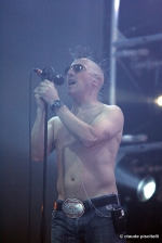 Tool_Maynard_James_Keenan.jpg