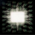 Tool, nima (Album)
