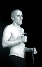 maynard.jpg