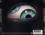 tool-nima-back-cover.jpg