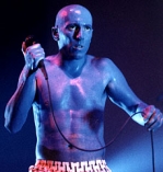 tool13.jpg