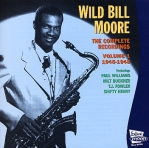 wild_bill_moore.jpg