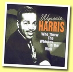 Wynonie-Harris.jpg