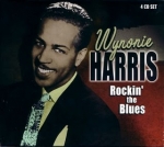 Wynonie_Harris_Rockin_the_Blues.jpg