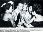 Wynonie_and_Ladies.jpg