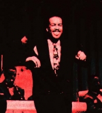 wynonie.jpg