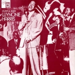 wynonie_h.jpg