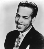 wynonie_harris.jpg