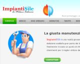 impiantisile.it